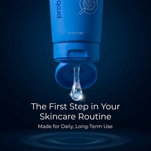 Reset Face Cleanser (6.7 oz / 200 mL)