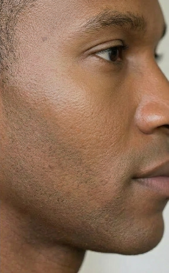 Alex, 35