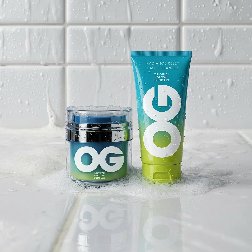 A Gentler Alternative to Harsh Treatments