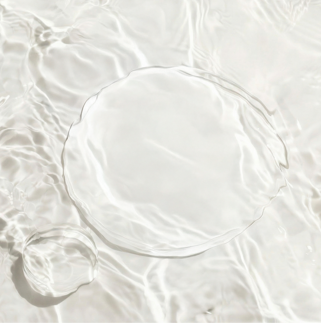 Why Original Glow Is Different From Everything You’ve Tried Before