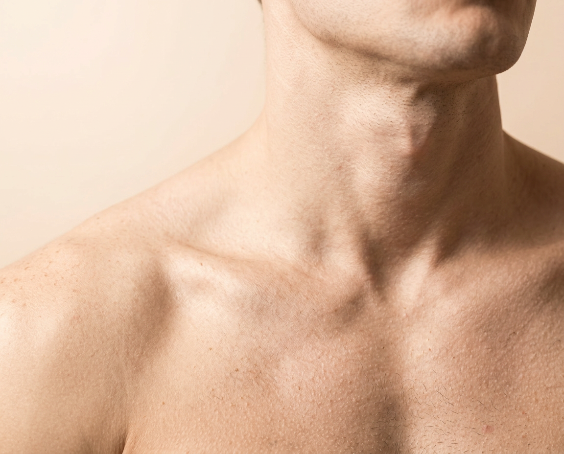 The Skin Microbiome and Why Balance Matters
