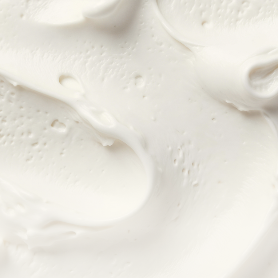 Live Probiotics