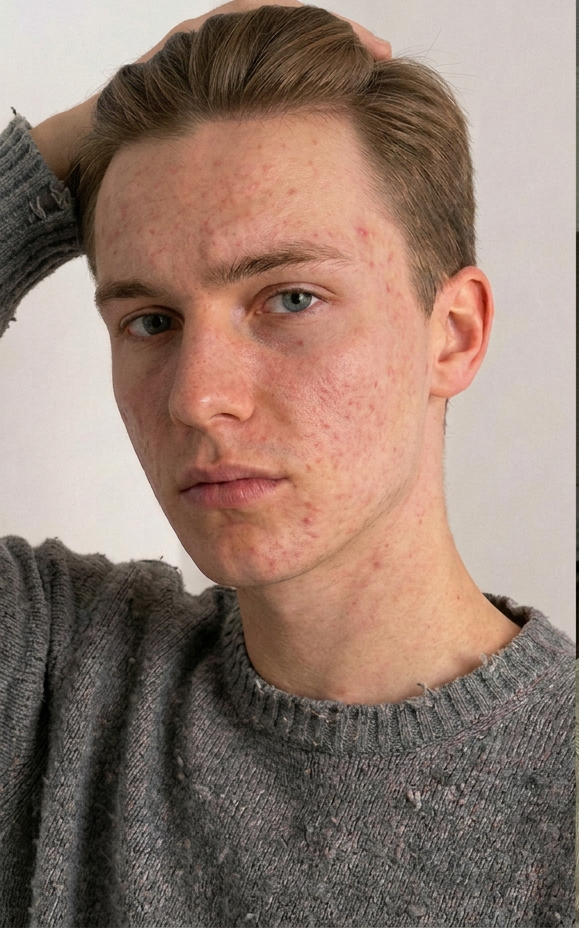 Ryan, 26