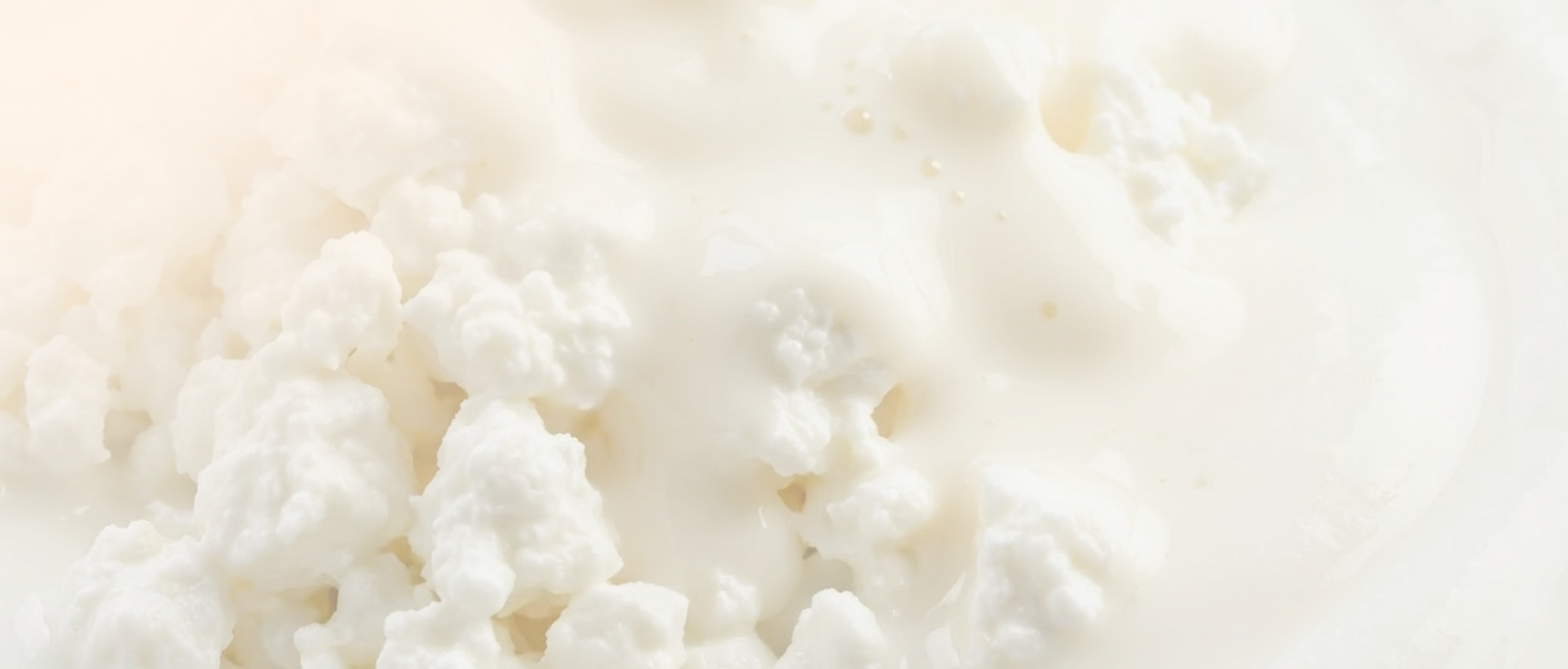 Understand Freshness and Shelf Life