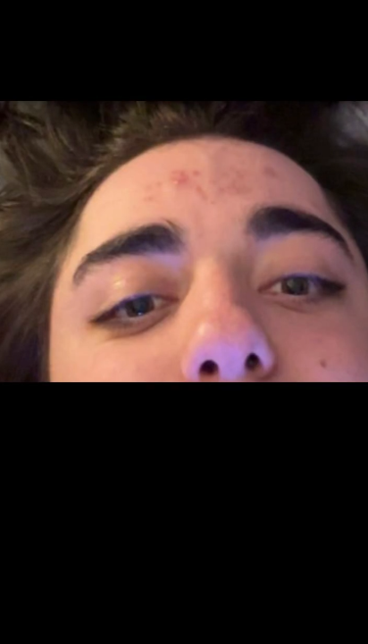Stephen, 24