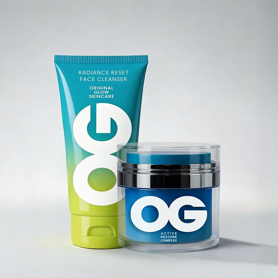 Daily Rebalance System