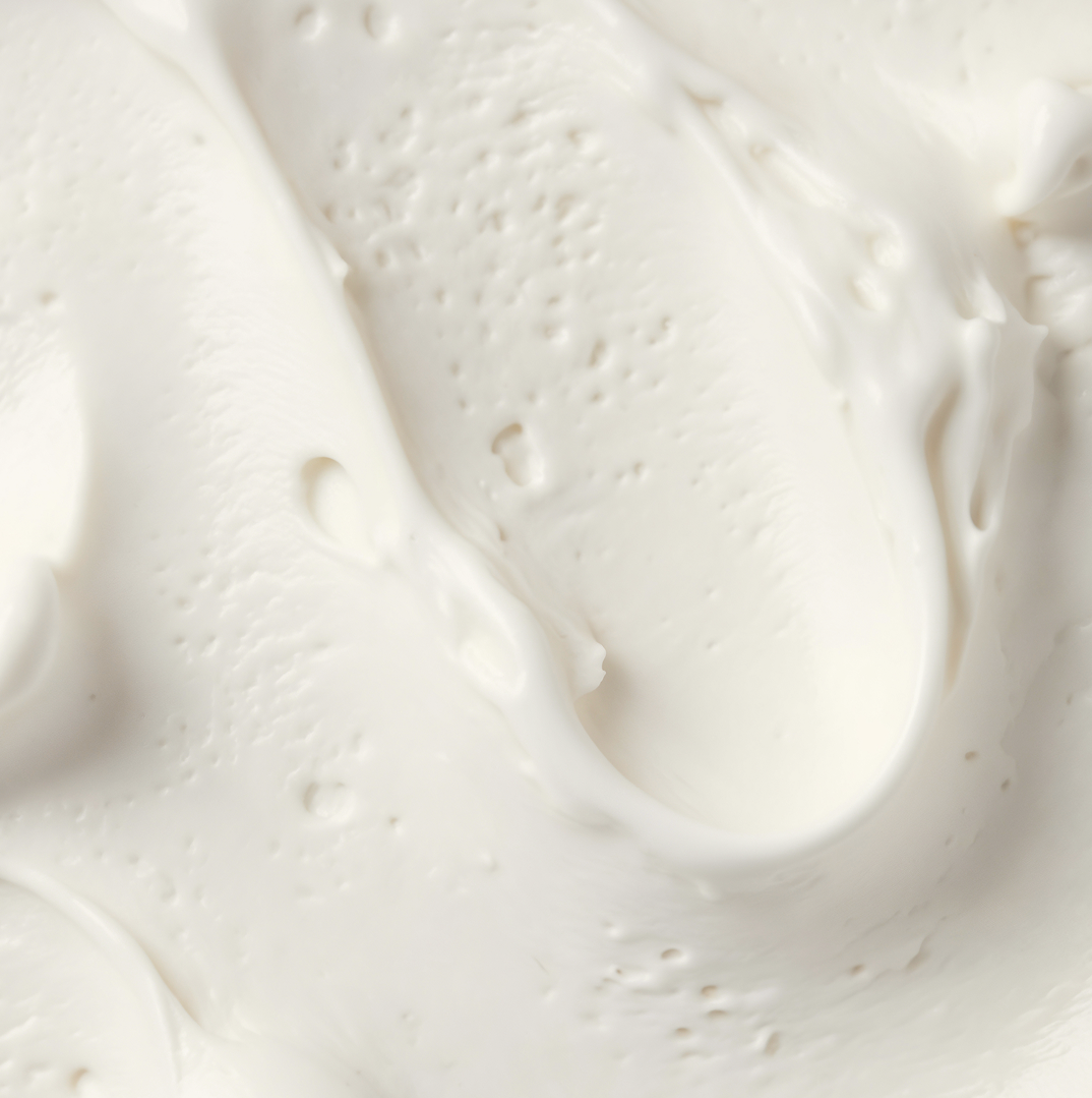 Live Probiotics