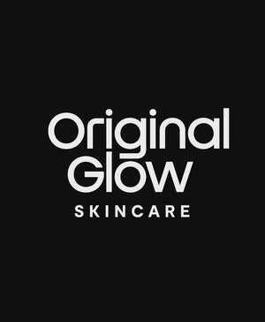 Active Restore Cream